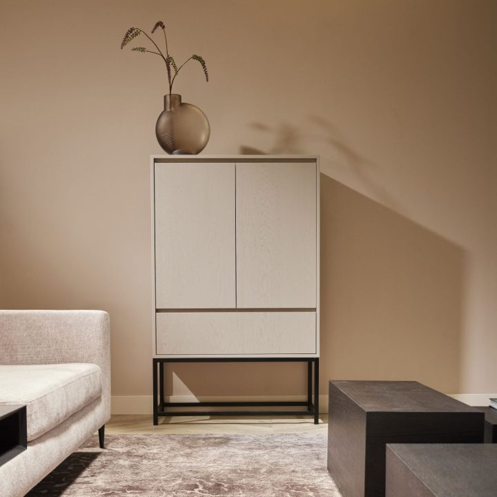 IL2083-SET_03_LORENZO_KAST_THOMPSON_DETAILS_ 12-bew