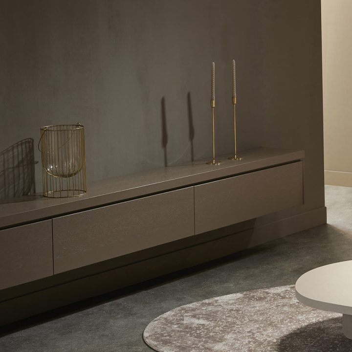 IL5561-SET_01_MONTI_2-bew 2