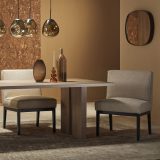 IL5565-SET_02_FRAME_SALVADOR_BASIS-bew