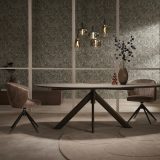 IL5571-BKS_EETTAFEL_EVA_EETKAMERSTOEL_1200x1200
