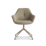 Ids Cosmo Beige, frame Sand DYYK (1)