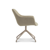 Ids Cosmo Beige, frame Sand DYYK (2)