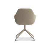 Ids Cosmo Beige, frame Sand DYYK (3)