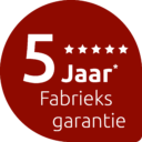 Interliving_fabrieks_garantie_icoon_NL